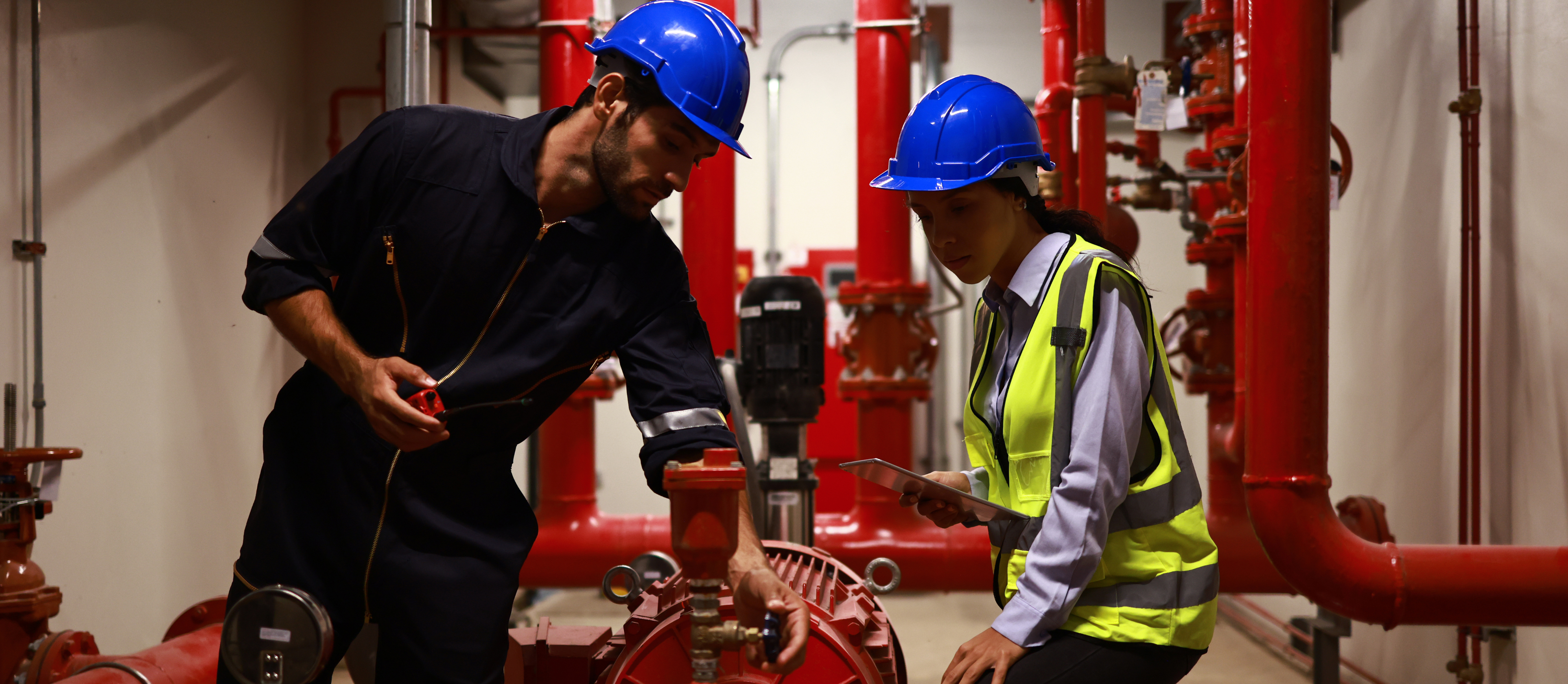 Precision Engineering